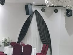 -尚宴(盛世广场·食尚街店)