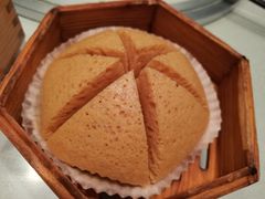 -顺峰顺水顺德菜(第一百货店)