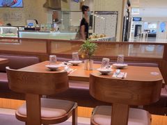 -CURRY YA 熟成咖哩專門店(深圳湾万象城店)