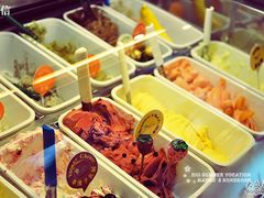 试吃了N多咔咔~-柠檬车露(卖草地店)
