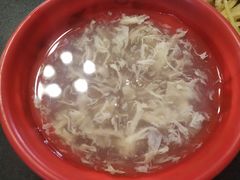 -清真宏玉祥黄门脸餐厅(华荫东里店)