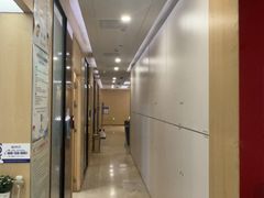 -合肥美奥口腔·种植矫正中心(政务院)