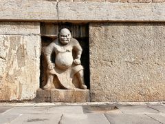 -正定古城-开元寺