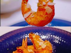 -華府Deluxe(兴业太古汇店)