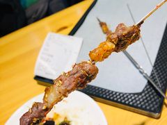 -马艾萨牛肉面