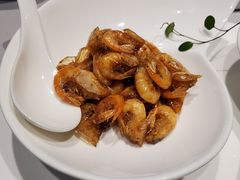 -屋里厢上海菜馆