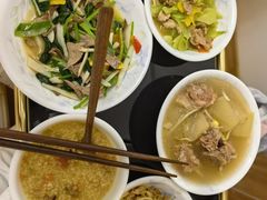 -爱贝佳母婴护理服务中心·月嫂育儿嫂(鲁迅路店)