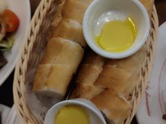 -Entrecôte 法国牛扒馆(保利·时光里店)