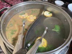 -合记汕头牛肉店(嘉禾路店)