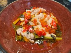 -五缘湾凯悦酒店·悦饗中餐厅