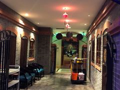 -GalaCity上海歌城(杨浦百联店)