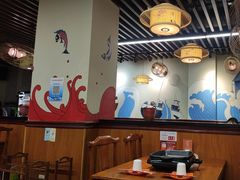 -三煮纸包鱼(青岛总店)