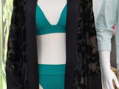 -海南清水湾莱佛士酒店