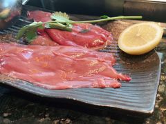 -重庆九记老火锅(广场店)