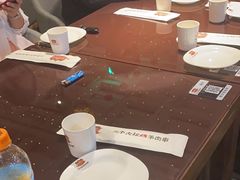 -三个大叔东北烧烤·砂锅菜(西三旗店)