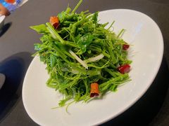 -北京老铺烤鸭(老城根店)