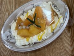 -罗莎蛋糕(麓谷店)