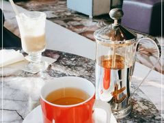 -怡廊(上海漕河泾万丽酒店)