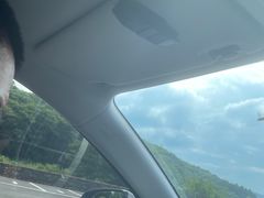 -参仙谷生态旅游度假区