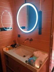 -花隐·美芙炫海菲秀皮肤管理中心