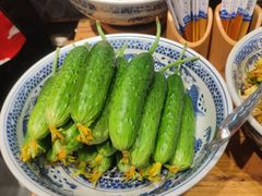 -鸽子窝(青塔店)