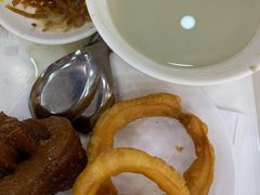 -护国寺小吃(地安门店)