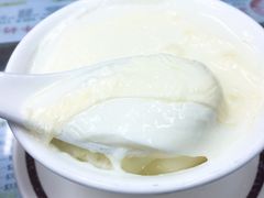 -义顺牛奶公司