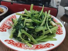 -乡厨味道(黄鹤楼店)