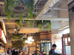 -Grande A'moo(上海万象城店)