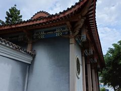 -郑和公园