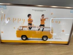 -小阿福儿童摄影(华中智谷店)