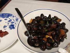 -同庆楼(金宝汇店)