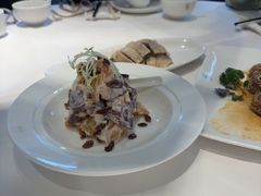 -苏浙汇(肇嘉浜路总店)