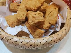 -三六三杭州菜(水上总店)
