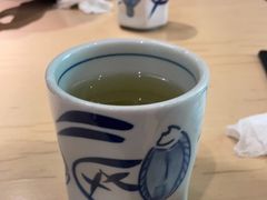 -沼津港精致料理·寿喜烧·烧鸟(漕河泾印象城店)