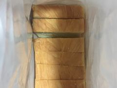 -爸爸糖吐司面包(南京奥体店)