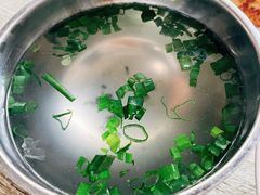 -孝丰南门锅贴(南街店)