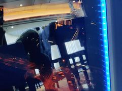 -339旋转餐厅(天府熊猫塔店)