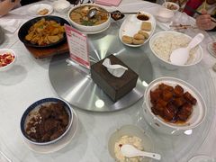 -庐州太太(鼓楼店)