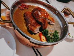 -粤来记·啫啫煲·点心(日月光店)