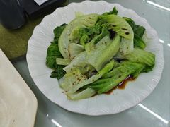 -新欢海鲜坊(赖屋店)