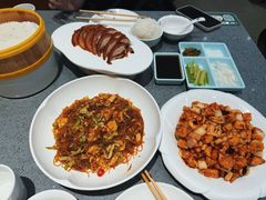 -紫光园(燕郊总店)