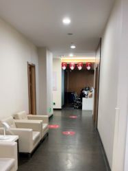 -上海玫瑰医疗美容医院