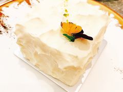 -蜜思琪蛋糕(民生路店)