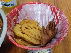 -小吴水煮(羊子巷无任何分店)