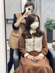 -蚂蚁造型俱乐部