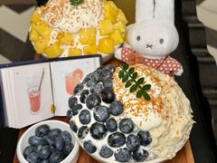 -太琼糟粕醋火锅·海南老爸茶(海棠湾臻选店)