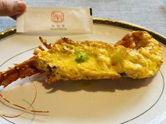 -福玺荟(外滩罗斯福店)