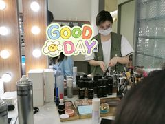 -海马体家庭照相馆(广州正佳广场店)