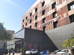 -苏先生海鲜渔庄(金桥店)